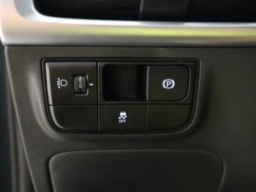 Hyundai Tucson IV SUV Facelifting 1.6 T-GDI 48V 160KM 2024 Hyundai Tucson 1.6 T-GDI 48V MHEV, Salon Polska, zdjęcie 15