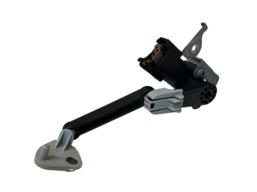 Sensor POZIOMOWANIA lichte + Versteifung heck BMW X1 U11 2 U06 | thumb 5