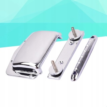 Обходной мост Электрический огибающий мост