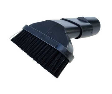 АВТОМОБИЛЬНЫЙ ПЫЛЕСОС БЕЗРЕШЕННЫЙ HEPA-ФИЛЬТР 12 В 120 ВТ МОЩНЫЙ ДЛЯ АВТОМОБИЛЬНЫХ НАКОНЕЧНИКОВ