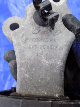 ЛАПА, ПОДУШКА ДВИГАТЕЛЯ SANDERO II 1.2