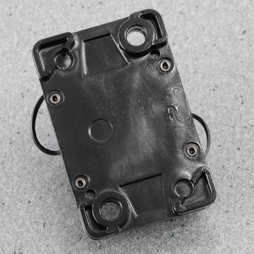 АВТОМОБИЛЬ С РУЧНЫМ ПЕРЕКЛЮЧАТЕЛЕМ BLACKSTONE