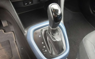Hyundai i10 II Hatchback 1.0 MPI 66KM 2014 Hyundai i10 1.0B Automat Klima 2014r Sprowadzony Oplacony Benzyna 67KM, zdjęcie 23