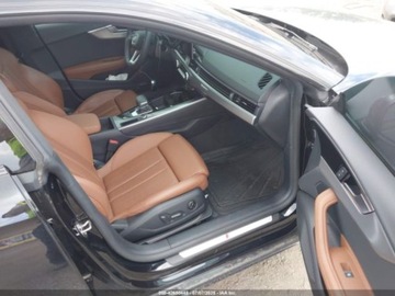 Audi 2024 Audi A5 Sportback Premium Plus 45 Tfsi Quattro S Tronic 2024 2.0l 2.0 261KM, zdjęcie 11