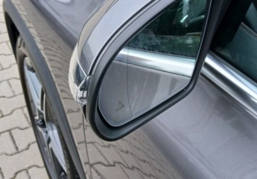 Mercedes GLA II Off-roader 2.0 250 224KM 2020 Mercedes-Benz GLA 2.0 Benzyna 224KM, zdjęcie 7
