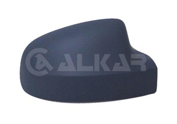 ALKAR 6342594 KRYT VNĚJŠÍ ZRCÁTKO