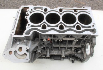 BLOK MOTORU BMW E90 E91 E81 E82 2.0B N43B20A