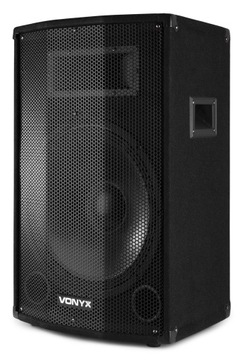 Активная колонка Vonyx CVB12 (U)