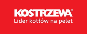 Kostrzewa Mini Bio Ne 10кВт Пелле