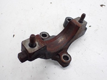 ŁAPA PODPORA PÓŁOSI MAZDA5 5 II CW 1.6 MZ-CD 12R
