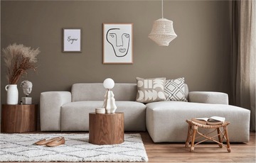 КАМЕРА XIAOMI SMART CAMERA C300 1080p 3Mpx 2K