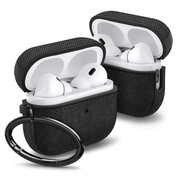 Чехол Spigen для AirPods Pro 2, чехол