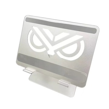 УНИВЕРСАЛЬНАЯ ПОДСТАВКА ДЛЯ СТОЛИКА ДЛЯ НОУТБУКА 15'6-17 (11339)