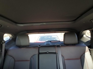 Chevrolet Blazer II 2019 Chevrolet Blazer 2019r., RS, od ubezpieczalni 3.6 Benzyna 308KM, zdjęcie 8