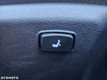 Kia Ceed II Kombi Facelifting 1.6 CRDi 136KM 2016 Kia Ceed Kia Ceed 1.6 CRDi 136 ISG Platinum Edition 1.6 Diesel 136KM, zdjęcie 25