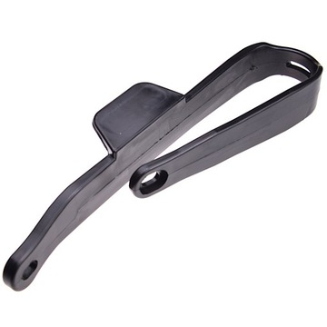 ŚLIZG ŁAŃCUCHA PROWADNICA CROSS PIT BIKE MRF KXD