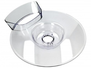 POKRYWA misy do robota kuchennego Kenwood MULTIONE