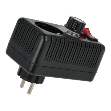 ПОЛЬСКИЙ РЕГУЛЯТОР НАПРЯЖЕНИЯ ОБОРОТОВ ДВИГАТЕЛЯ, МОЩНОСТЬ НАГРЕВАТЕЛЯ, КОНТРОЛЛЕР 2,3 КВТ