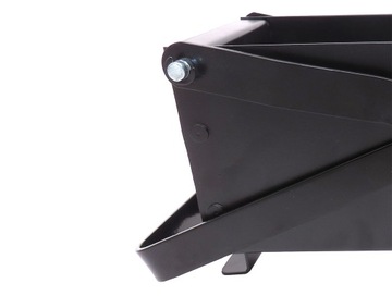 БРИКЕТНЫЙ ПРЕСС БУМАЖНЫЙ ПРЕСС БРИКЕТИРОВОЧНАЯ МАШИНА