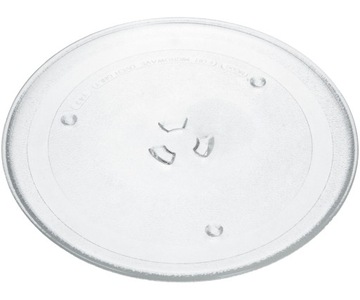 МИКРОВОЛНОВАЯ ПЛИТА SAMSUNG 25,5 СМ