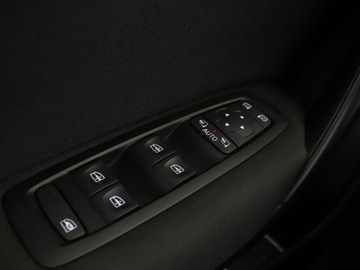 Renault Megane IV Hatchback 5d  Facelifting 1.5 Blue dCi 115KM 2022 Renault Megane Business automat navi PDC tempomat, zdjęcie 33