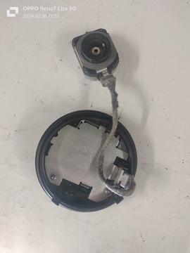 MĚNIČ TOYOTA OE 85967-02010