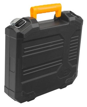 НАБОР ГВОЗДЕР-СКОБЕРА ПНЕВМАТИЧЕСКОГО ПРИБОРНИКА 2В1