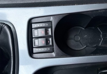 Ford Mondeo IV Kombi 2.0 Duratorq TDCi DPF 140KM 2011 Ford Mondeo FORD MONDEO 2.0TDCI TARNOW 2.0 Diesel 140KM, zdjęcie 6