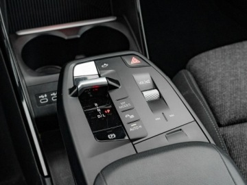 BMW Seria 2 G42-U06 Active Tourer 1.5 218i 136KM 2022 BMW 218 WND1826C#218i Ambient K.cof NAVI Podgrz.f, zdjęcie 14