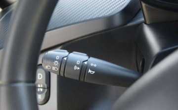 Renault Twizy 2018 Renault Twizy 7.6KW Elektryk 2 Osobowy 2018r 10TYS KM Sprowadzony 10KM, zdjęcie 14