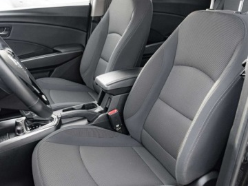  SsangYong/KGM Tivoli ADVENTURE 1.5 T-GDI K.cof 2, zdjęcie 10