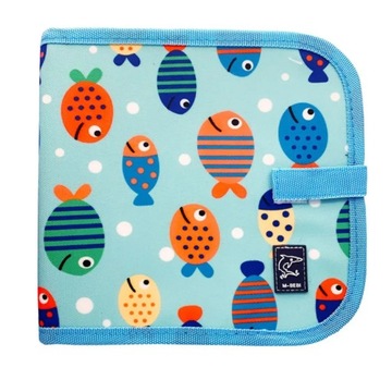 Стираемая книга для рисования в подарок, портативная, новая, многоразовая, для протирания, Magic Blackbo