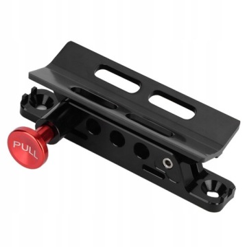 ДЕРЖАТЕЛЬ ОГНЕТУШИТЕЛЯ ДЕРЖАТЕЛЬ ОГНЕТУШИТЕЛЯ КРАСНЫЙ