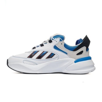 Adidas buty męskie sportowe OZMORPH rozmiar 46 2/3