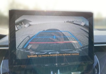 Toyota Corolla XII Sedan Facelifting 1.8 Hybrid 140KM 2024 Toyota Corolla 1.8 Hybrid GR Sport Dynamic ASO VAT 23 Toyota Mikolajczak, zdjęcie 19