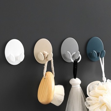 ПОДСТАВКА ДЛЯ МОБИЛЬНОГО ТЕЛЕФОНА ДЕРЖАТЕЛЬ КАБЕЛЕЙ БЛОК ПИТАНИЯ