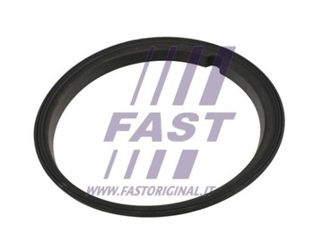 FAST FT48502 TĚSNĚNÍ SENZOR ÚROVNI PALIVA