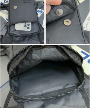 МУЖСКАЯ СУМКА НА БЕДРО МОТОЦИКЛ ОКСФОРД женские сумки