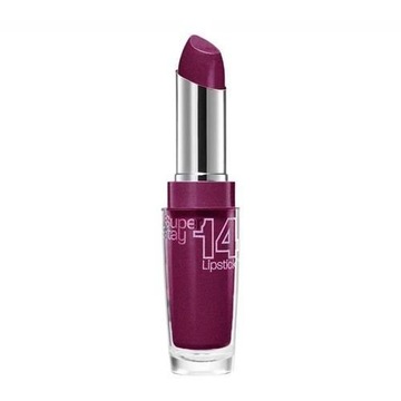 Maybelline Pomadka w Sztyfcie Mauve Toujours 210