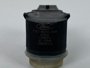 FORD MONDEO MK5 SENZOR PDC