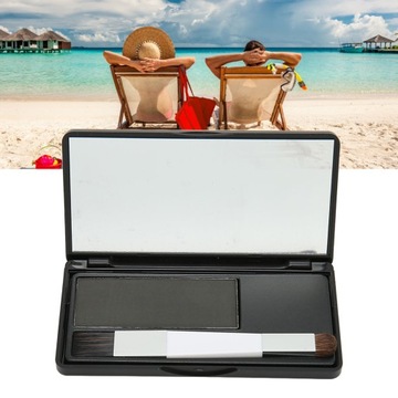 Порошок для восстановления корней волос 3 в 1