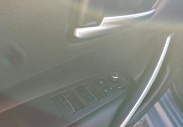 Toyota Corolla XII Sedan 1.8 Hybrid 122KM 2019 Toyota Corolla Salon POLSKA VAT23 Super Stan EXECUTIVE Zobacz 1.8, zdjęcie 18