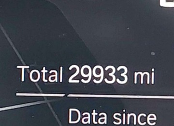 BMW 2020 BMW M8 2020, 4.4L, 4x4, COMPETITION, od ubezpieczalni 4.4 Benzyna 617KM, zdjęcie 12