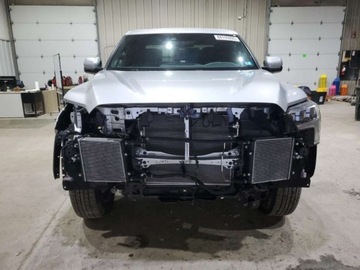 Toyota Tundra II 2025 Toyota Tundra 2025 r., 3,4L CREWNAX PLATINIUM 3.4 Benzyna 389KM, zdjęcie 1