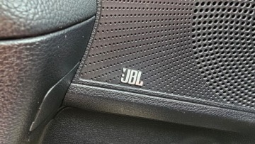 Kia Proceed Shooting Brake 1.4 T-GDI 140KM 2019 Proceed GT Line SalonPL 1,4gdi JBL Radary Alu18" Skóry DCT7 FV23% Sprawdz!, zdjęcie 25