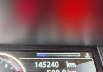 Renault Scenic III XMOD Energy dCi 130KM 2015 Renault Scenic 2015r, 1.6 DCI. Lekko uszkodzony lewy przod i tyl. 1.6, zdjęcie 13