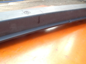 Датчики PDC заднего бампера SPRINTER 906 VW CRAFTER 06-