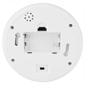 НАСТЕННАЯ КАМЕРА НАРУЖНОГО МОНИТОРИНГА СО СВЕТОДИОДНОЙ ЗАТВОРКОЙ