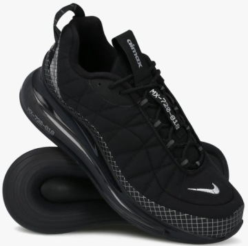 Nike air max 720 41 - Niska cena na 