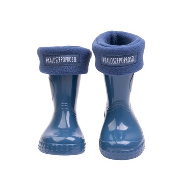 ОДЕЖДА ИЗ СИНЕГО ФЛИСА, пожалуйста, размер XL.